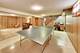 1719 Verde, Mount Prospect, IL 60056