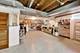 1719 Verde, Mount Prospect, IL 60056