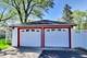 1719 Verde, Mount Prospect, IL 60056