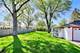1719 Verde, Mount Prospect, IL 60056