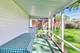 1719 Verde, Mount Prospect, IL 60056