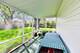 1719 Verde, Mount Prospect, IL 60056