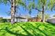 1719 Verde, Mount Prospect, IL 60056
