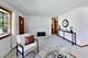 1719 Verde, Mount Prospect, IL 60056