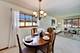 1719 Verde, Mount Prospect, IL 60056