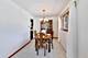 1719 Verde, Mount Prospect, IL 60056