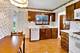 1719 Verde, Mount Prospect, IL 60056