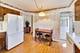 1719 Verde, Mount Prospect, IL 60056