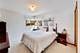 1719 Verde, Mount Prospect, IL 60056