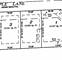 002 Maple, Manhattan, IL 60442