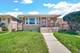 7325 S Wolcott, Chicago, IL 60636