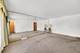 7325 S Wolcott, Chicago, IL 60636