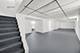 7325 S Wolcott, Chicago, IL 60636
