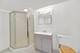 7325 S Wolcott, Chicago, IL 60636