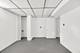 7325 S Wolcott, Chicago, IL 60636