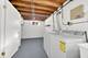 7325 S Wolcott, Chicago, IL 60636