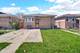7325 S Wolcott, Chicago, IL 60636