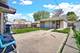 7325 S Wolcott, Chicago, IL 60636