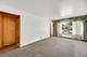 7325 S Wolcott, Chicago, IL 60636