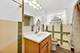 7325 S Wolcott, Chicago, IL 60636