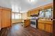 7325 S Wolcott, Chicago, IL 60636