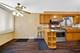 7325 S Wolcott, Chicago, IL 60636