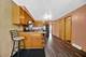 7325 S Wolcott, Chicago, IL 60636