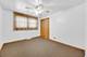7325 S Wolcott, Chicago, IL 60636