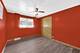 7325 S Wolcott, Chicago, IL 60636