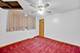 7325 S Wolcott, Chicago, IL 60636