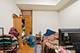 4736 S Prairie, Chicago, IL 60615