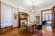 4736 S Prairie, Chicago, IL 60615