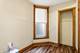 4736 S Prairie, Chicago, IL 60615