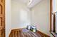 4736 S Prairie, Chicago, IL 60615