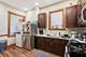4736 S Prairie, Chicago, IL 60615