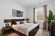 4841 S Prairie, Chicago, IL 60615
