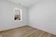 4841 S Prairie, Chicago, IL 60615