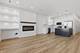4841 S Prairie, Chicago, IL 60615