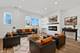 4841 S Prairie, Chicago, IL 60615