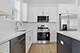 4841 S Prairie, Chicago, IL 60615