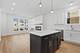 4841 S Prairie, Chicago, IL 60615