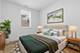 4841 S Prairie, Chicago, IL 60615