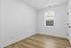 4841 S Prairie, Chicago, IL 60615