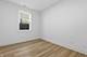 4841 S Prairie, Chicago, IL 60615