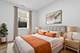 4841 S Prairie, Chicago, IL 60615
