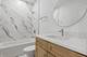 4841 S Prairie, Chicago, IL 60615