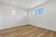 4841 S Prairie, Chicago, IL 60615