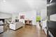 751 Woodridge, Glencoe, IL 60022