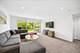 751 Woodridge, Glencoe, IL 60022