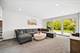 751 Woodridge, Glencoe, IL 60022
